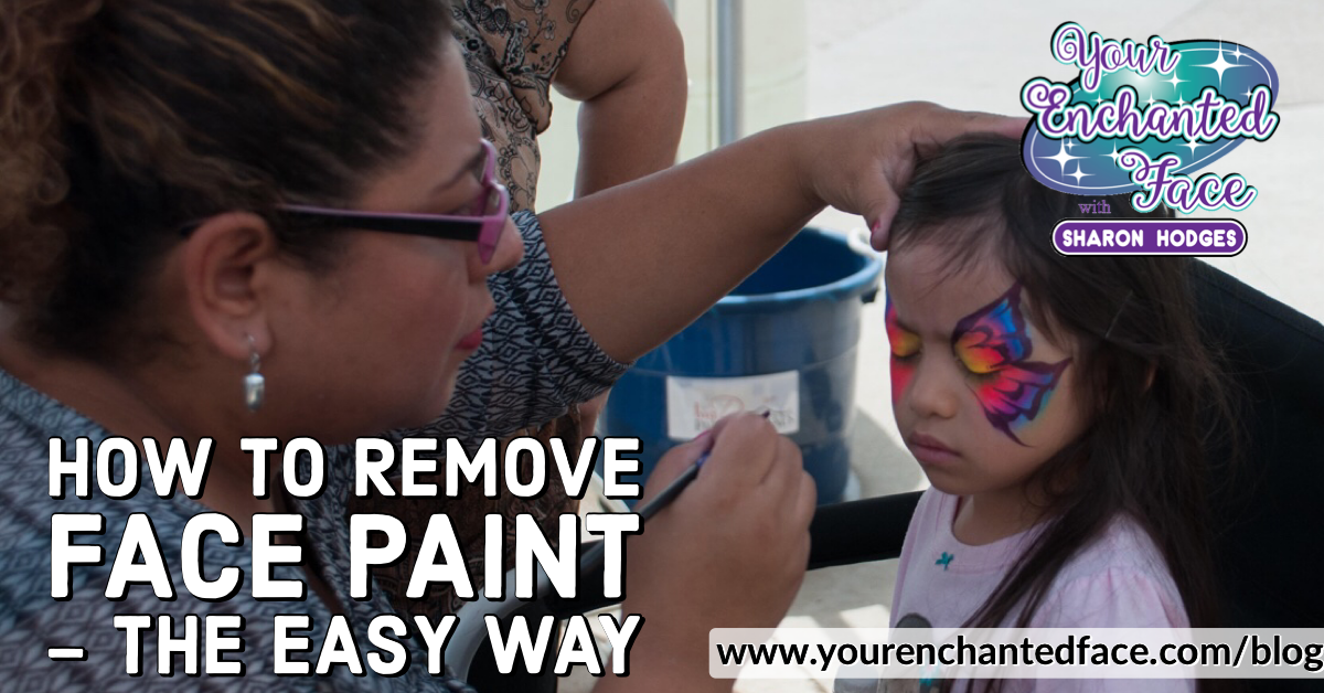 face paint dallas, face painter dallas, Dallas face painter, face painter Frisco, TX, dfw face painter, face painting Plano